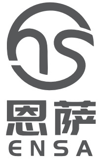 浙江恩薩科技有限公司